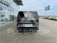2024 Mercedes Benz Vito