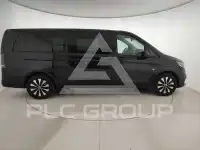 2024 Mercedes Benz Vito