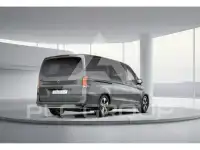 2024 Mercedes Benz Vito