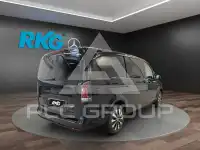 2024 Mercedes Benz Vito