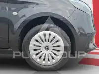 2024 Mercedes Benz Vito