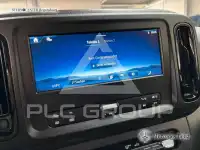 2024 Mercedes Benz Vito
