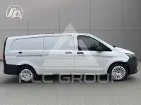 2024 Mercedes Benz Vito