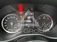 2024 Mercedes Benz Vito