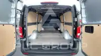 2024 Mercedes Benz Vito