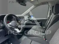 2024 Mercedes Benz Vito