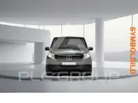 2024 Mercedes Benz Vito