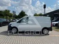 2024 Mercedes Benz Vito