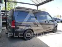 2024 Mercedes Benz Vito