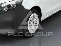 2024 Mercedes Benz Vito