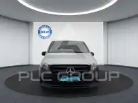 2024 Mercedes Benz Vito
