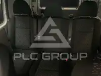 2024 Mercedes Benz Vito