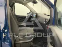2024 Mercedes Benz Vito