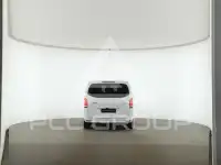2024 Mercedes Benz Vito