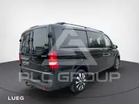 2024 Mercedes Benz Vito
