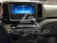 2024 Mercedes Benz Vito