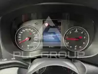 2024 Mercedes Benz Vito