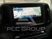 2024 Mercedes Benz Vito