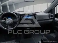 2024 Mercedes Benz Vito
