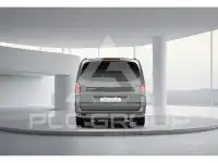 2024 Mercedes Benz Vito