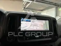 2024 Mercedes Benz Vito