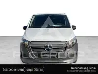 2024 Mercedes Benz Vito