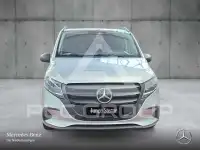 2024 Mercedes Benz Vito