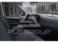 2024 Mercedes Benz Vito