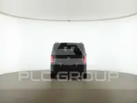 2024 Mercedes Benz Vito