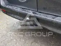 2024 Mercedes Benz Vito