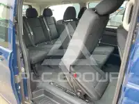 2024 Mercedes Benz Vito