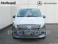 2024 Mercedes Benz Vito