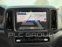 2024 Mercedes Benz Vito