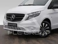 2024 Mercedes Benz Vito