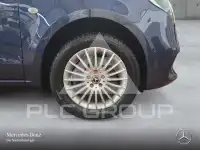 2024 Mercedes Benz Vito