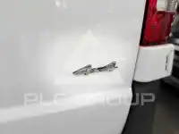 2024 Mercedes Benz Vito