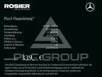 2024 Mercedes Benz Vito