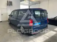 2024 Mercedes Benz Vito