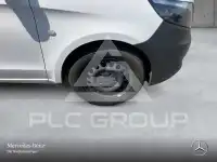 2024 Mercedes Benz Vito