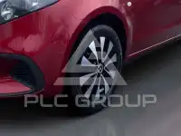 2024 Mercedes Benz Vito