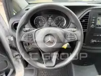 2024 Mercedes Benz Vito