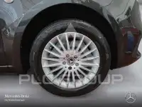 2024 Mercedes Benz Vito