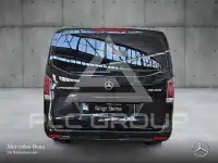 2024 Mercedes Benz Vito