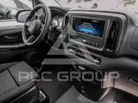 2024 Mercedes Benz Vito