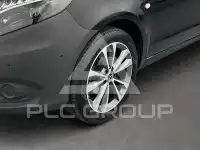 2024 Mercedes Benz Vito