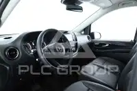 2024 Mercedes Benz Vito