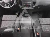 2024 Mercedes Benz Vito