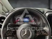 2024 Mercedes Benz Vito