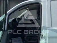 2024 Mercedes Benz Vito