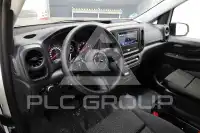 2024 Mercedes Benz Vito